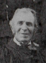 Victor Jaclain, meunier (1833-1914)