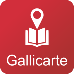 H hackathon gallicarte