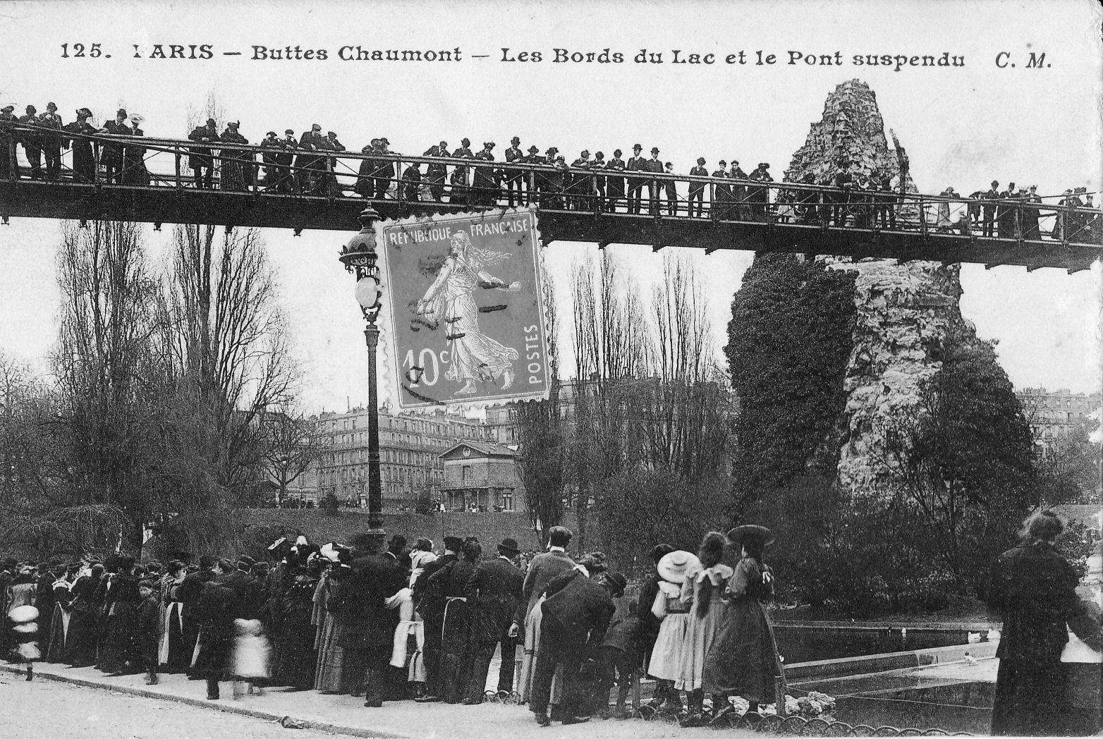 T cpa buttes chaumont6