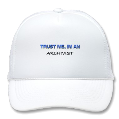 trust_me_im_an_archivist_hat